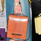 Illustration for article titled Fashion Freaks Geeks Attend CFDA Awards